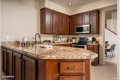 7400 E Gainey Club Drive #114, Scottsdale, AZ 85258 - Photo 4