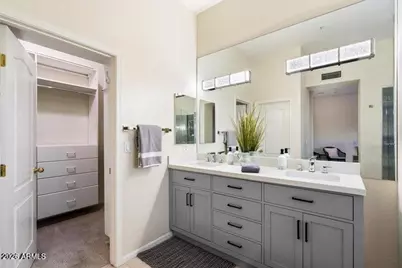 7400 E Gainey Club Drive #114, Scottsdale, AZ 85258 - Photo 12