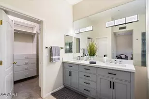 7400 E Gainey Club Dr, Scottsdale, AZ 85258 - Photo 12
