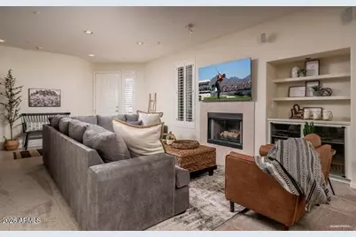 7400 E Gainey Club Drive #114, Scottsdale, AZ 85258 - Photo 2