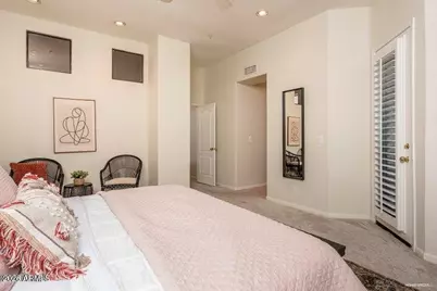 7400 E Gainey Club Drive #114, Scottsdale, AZ 85258 - Photo 10