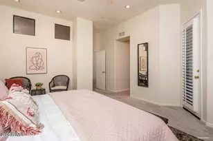 7400 E Gainey Club Dr, Scottsdale, AZ 85258 - Photo 10