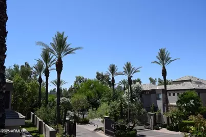 7400 E Gainey Club Drive #114, Scottsdale, AZ 85258 - Photo 18