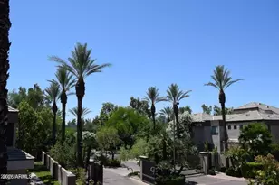 7400 E Gainey Club Dr, Scottsdale, AZ 85258 - Photo 18