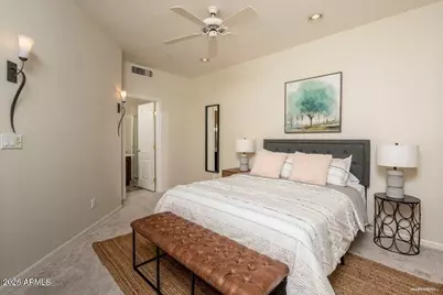 7400 E Gainey Club Drive #114, Scottsdale, AZ 85258 - Photo 14