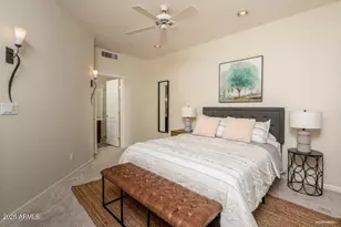 7400 E Gainey Club Dr, Scottsdale, AZ 85258 - Photo 14