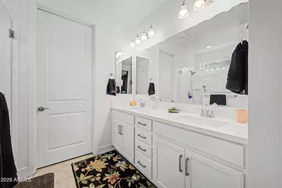 15909 S 178th Lane, Goodyear, AZ 85338 - Photo 22