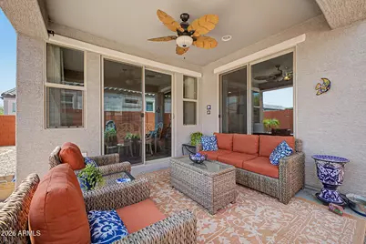 15909 S 178th Lane, Goodyear, AZ 85338 - Photo 26