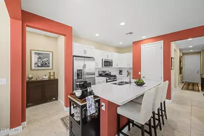 15909 S 178th Lane, Goodyear, AZ 85338 - Photo 12