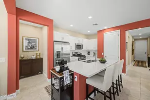 15909 S 178th Ln, Goodyear, AZ 85338 - Photo 12