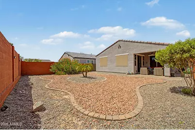 15909 S 178th Lane, Goodyear, AZ 85338 - Photo 28