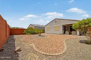 15909 S 178th Ln, Goodyear, AZ 85338 - Photo 28