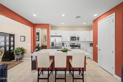 15909 S 178th Lane, Goodyear, AZ 85338 - Photo 14
