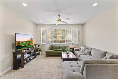10110 W Redbird Road, Peoria, AZ 85383 - Photo 28
