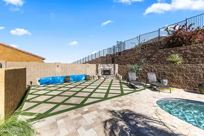 10110 W Redbird Road, Peoria, AZ 85383 - Photo 50