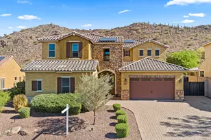 10110 W Redbird Rd, Peoria, AZ 85383 - Photo 2