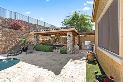 10110 W Redbird Road, Peoria, AZ 85383 - Photo 44