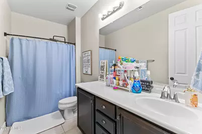 10110 W Redbird Road, Peoria, AZ 85383 - Photo 34