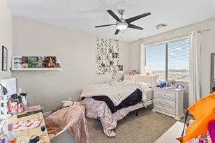 10110 W Redbird Rd, Peoria, AZ 85383 - Photo 36