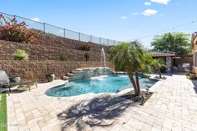 10110 W Redbird Road, Peoria, AZ 85383 - Photo 48