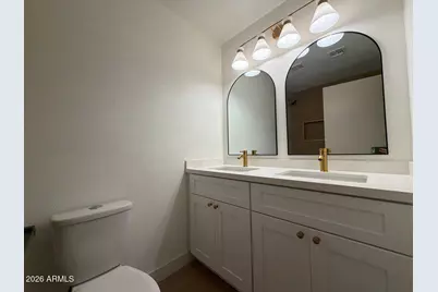 15015 N 23rd Avenue, Phoenix, AZ 85023 - Photo 38