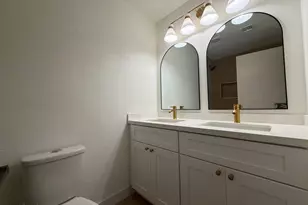 15015 N 23rd Ave, Phoenix, AZ 85023 - Photo 38