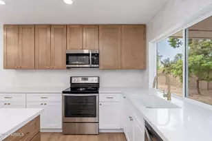 15015 N 23rd Ave, Phoenix, AZ 85023 - Photo 10