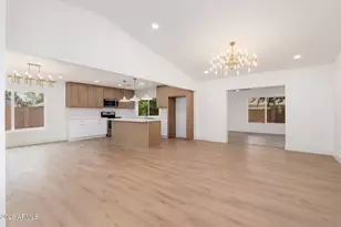 15015 N 23rd Ave, Phoenix, AZ 85023 - Photo 6
