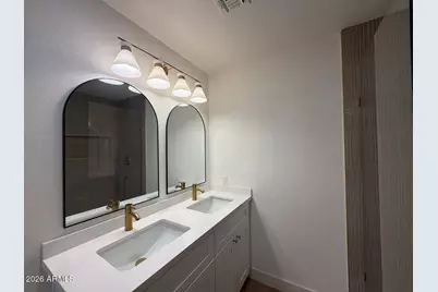 15015 N 23rd Avenue, Phoenix, AZ 85023 - Photo 26