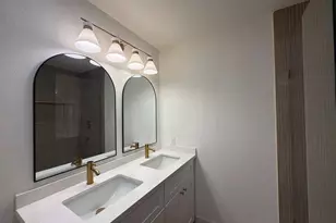 15015 N 23rd Ave, Phoenix, AZ 85023 - Photo 26
