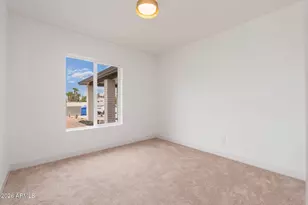15015 N 23rd Ave, Phoenix, AZ 85023 - Photo 24