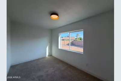 15015 N 23rd Avenue, Phoenix, AZ 85023 - Photo 30
