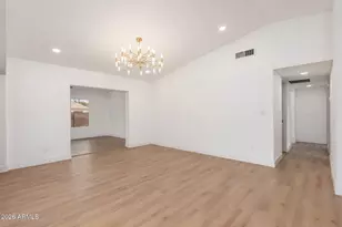 15015 N 23rd Ave, Phoenix, AZ 85023 - Photo 4