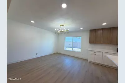 15015 N 23rd Avenue, Phoenix, AZ 85023 - Photo 8