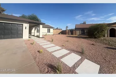 15015 N 23rd Avenue, Phoenix, AZ 85023 - Photo 48