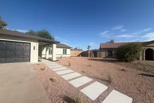 15015 N 23rd Ave, Phoenix, AZ 85023 - Photo 48