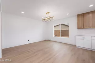 15015 N 23rd Ave, Phoenix, AZ 85023 - Photo 12