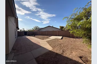 15015 N 23rd Avenue, Phoenix, AZ 85023 - Photo 46