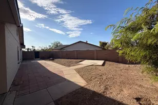 15015 N 23rd Ave, Phoenix, AZ 85023 - Photo 46