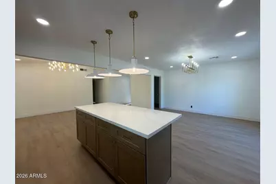 15015 N 23rd Avenue, Phoenix, AZ 85023 - Photo 16