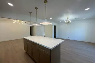 15015 N 23rd Ave, Phoenix, AZ 85023 - Photo 16
