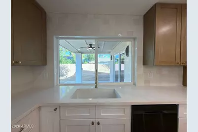 15015 N 23rd Avenue, Phoenix, AZ 85023 - Photo 12