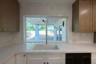 15015 N 23rd Ave, Phoenix, AZ 85023 - Photo 12