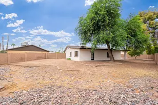 15015 N 23rd Ave, Phoenix, AZ 85023 - Photo 38