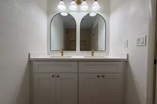 15015 N 23rd Ave, Phoenix, AZ 85023 - Photo 40
