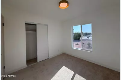 15015 N 23rd Avenue, Phoenix, AZ 85023 - Photo 36