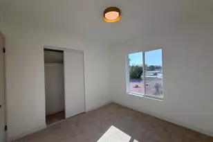 15015 N 23rd Ave, Phoenix, AZ 85023 - Photo 36