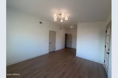 15015 N 23rd Avenue, Phoenix, AZ 85023 - Photo 22