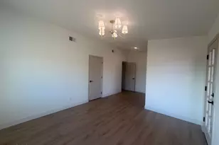 15015 N 23rd Ave, Phoenix, AZ 85023 - Photo 22