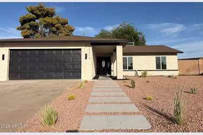 15015 N 23rd Avenue, Phoenix, AZ 85023 - Photo 2
